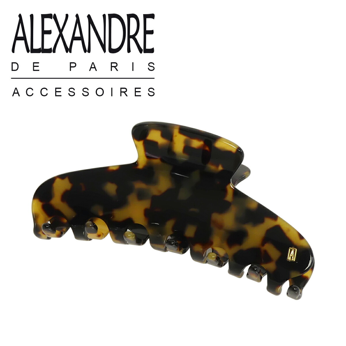 alx1004-c03.jpg
