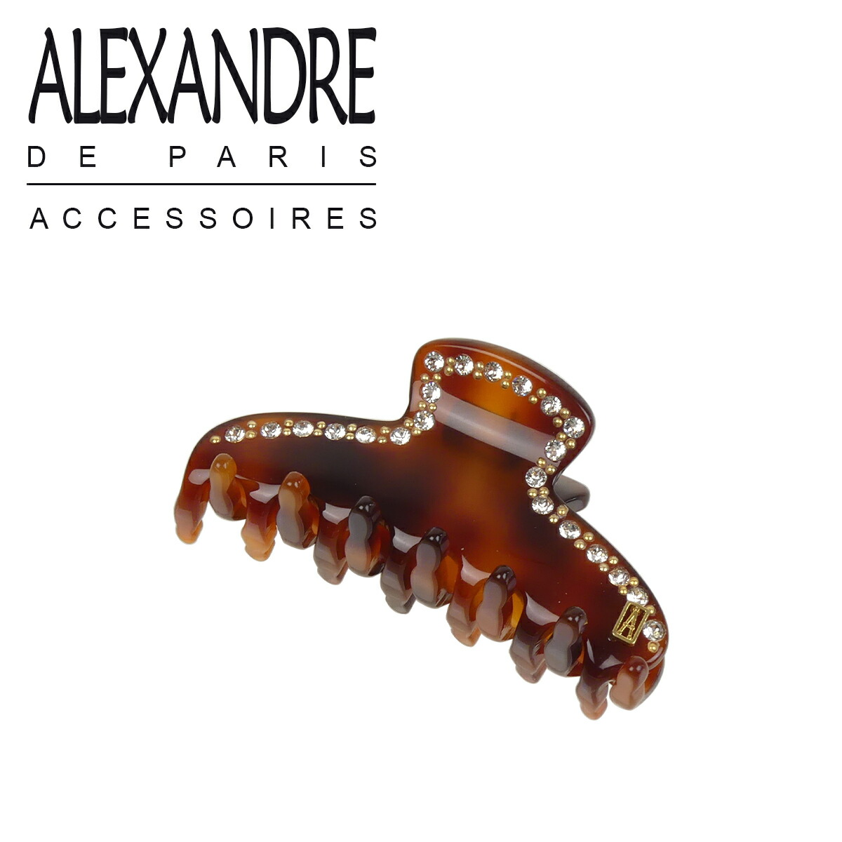 alx1641-c04.jpg