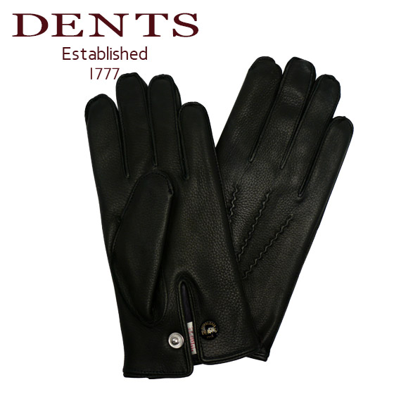 den0211.jpg