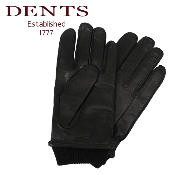 den0511.jpg