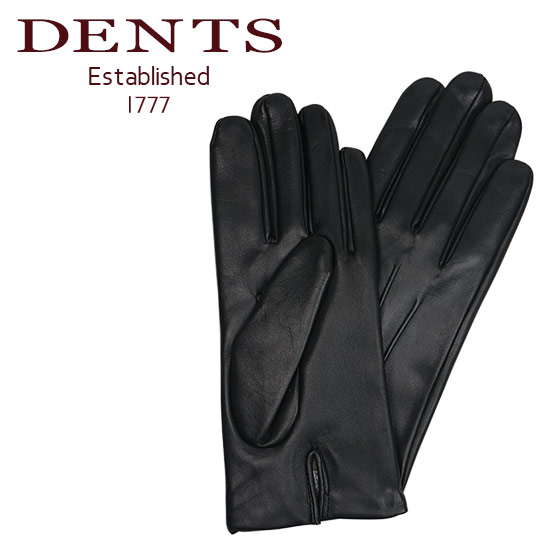 楽天市場】【ポイント5倍 3/5】dents デンツ 手袋 メンズ レザー