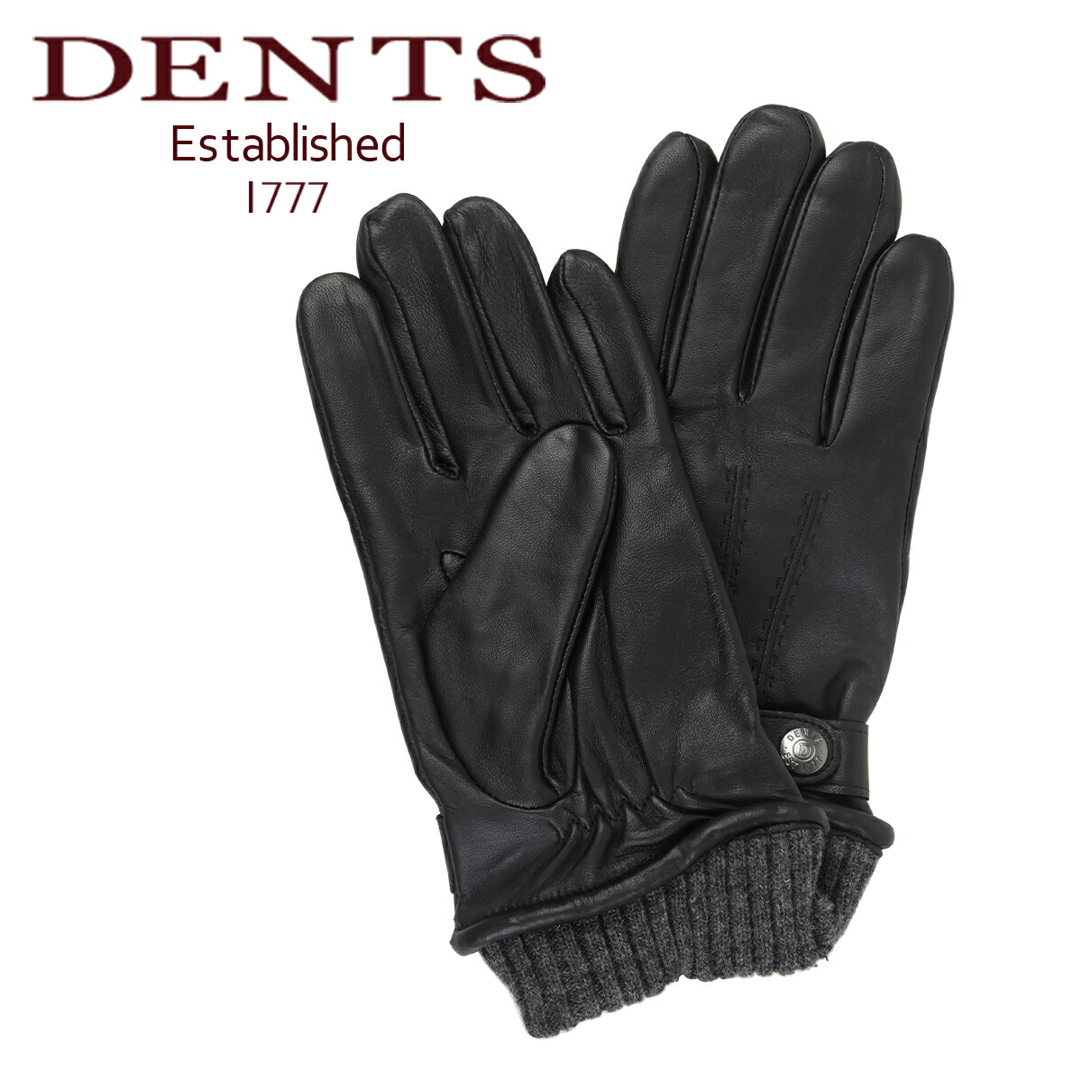 den1511.jpg