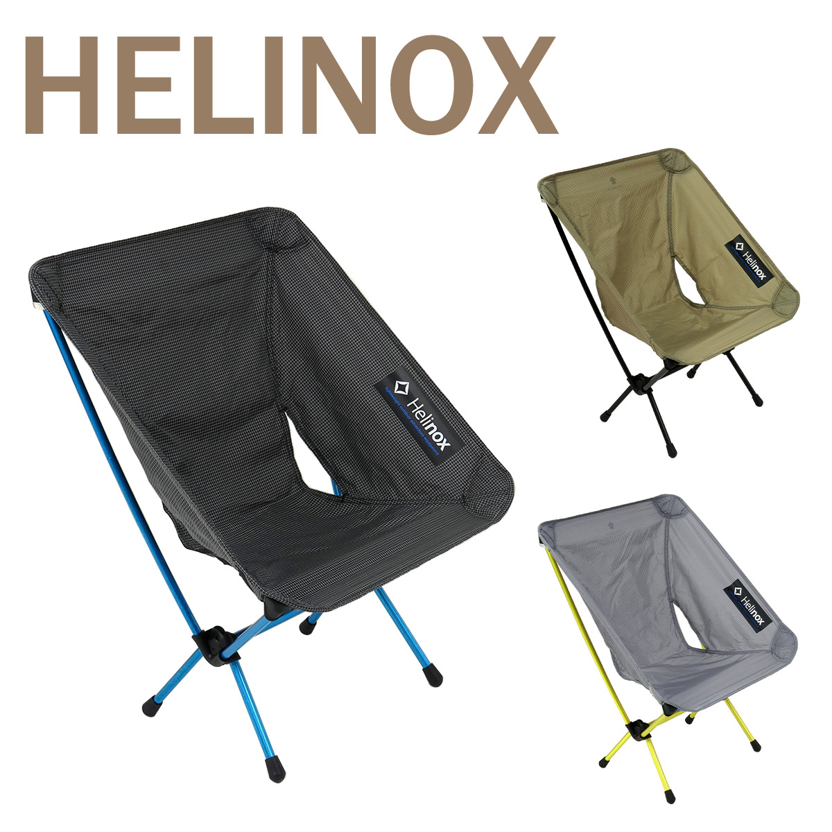 hlx0003.jpg
