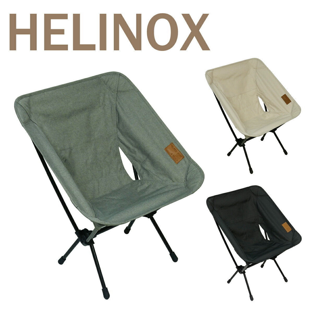 hlx0010-.jpg