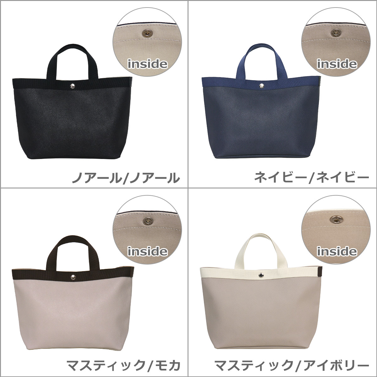 楽天市場】【ポイント5倍 3/1】Herve Chapelier（エルベシャプリエ