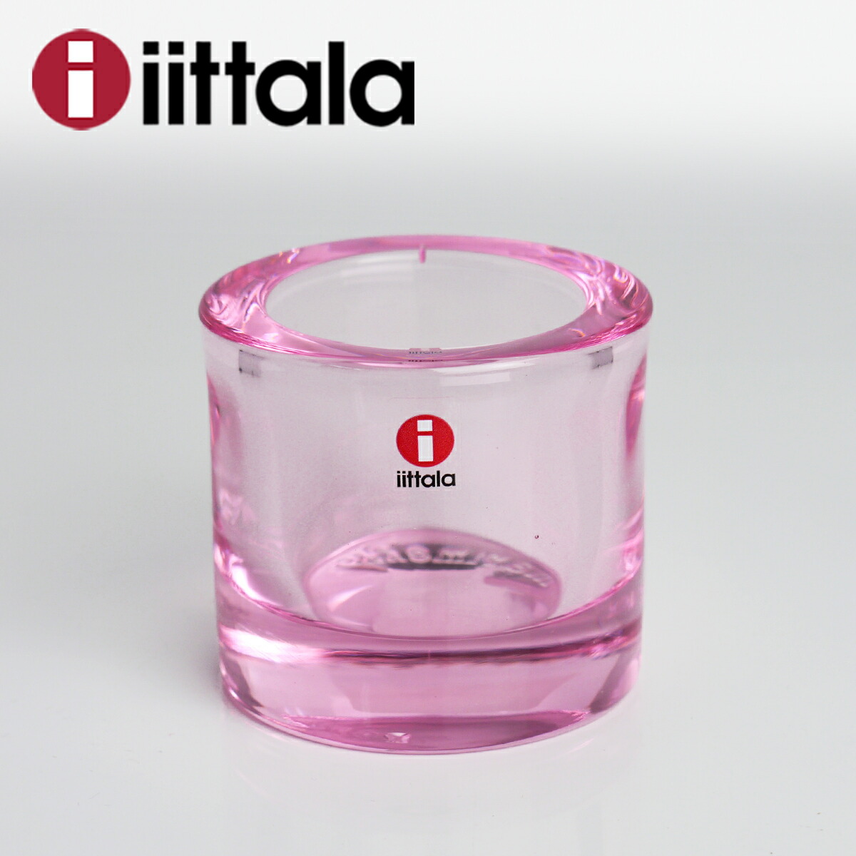 ita3501-c029.jpg