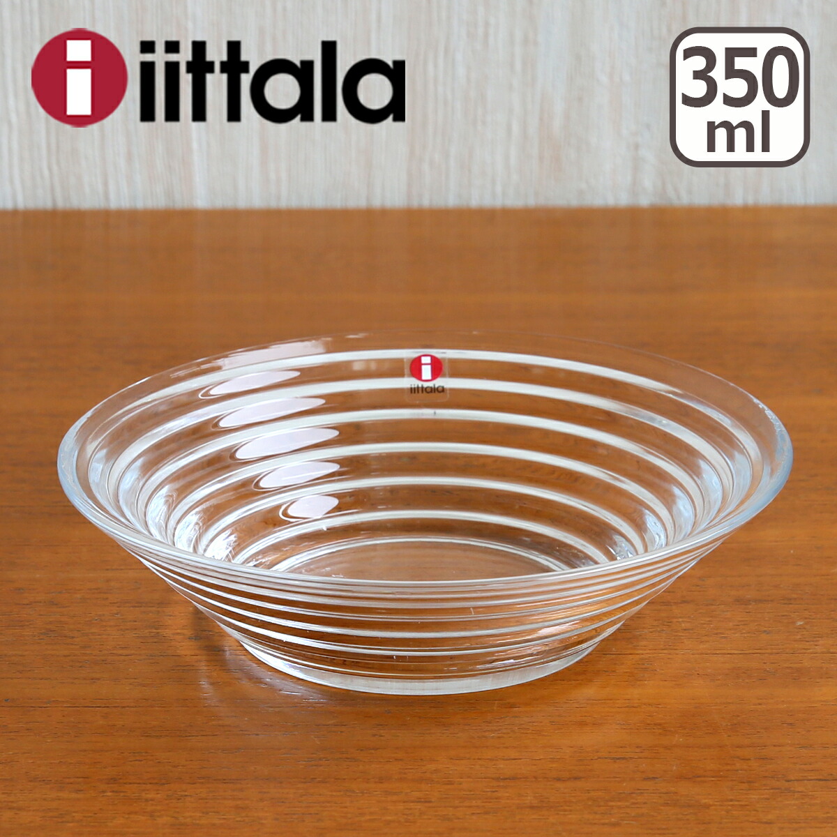 ita5400-p-1.jpg