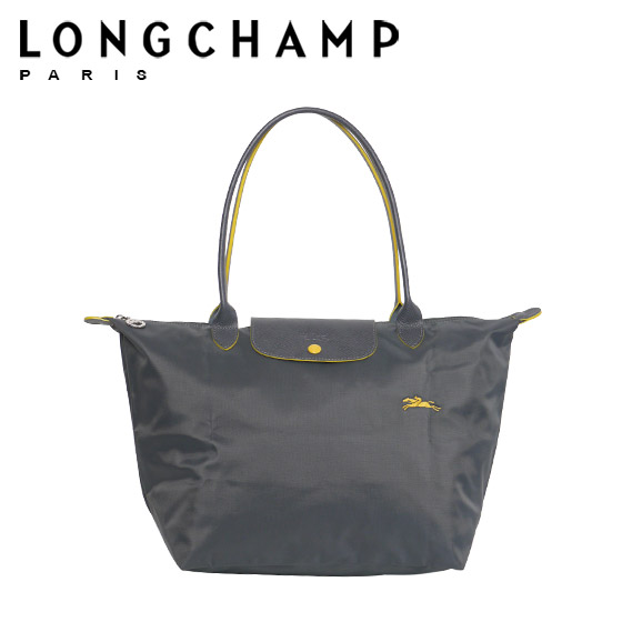 楽天市場】【ポイント5倍 3/1】LONGCHAMP ロンシャン ル・プリアージュ
