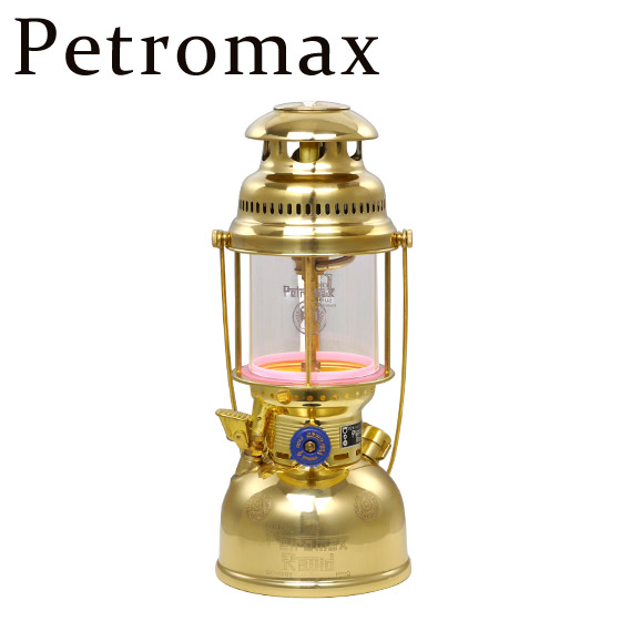 楽天市場】【ポイント5倍 3/1】ペトロマックス Petromax HK500 高圧