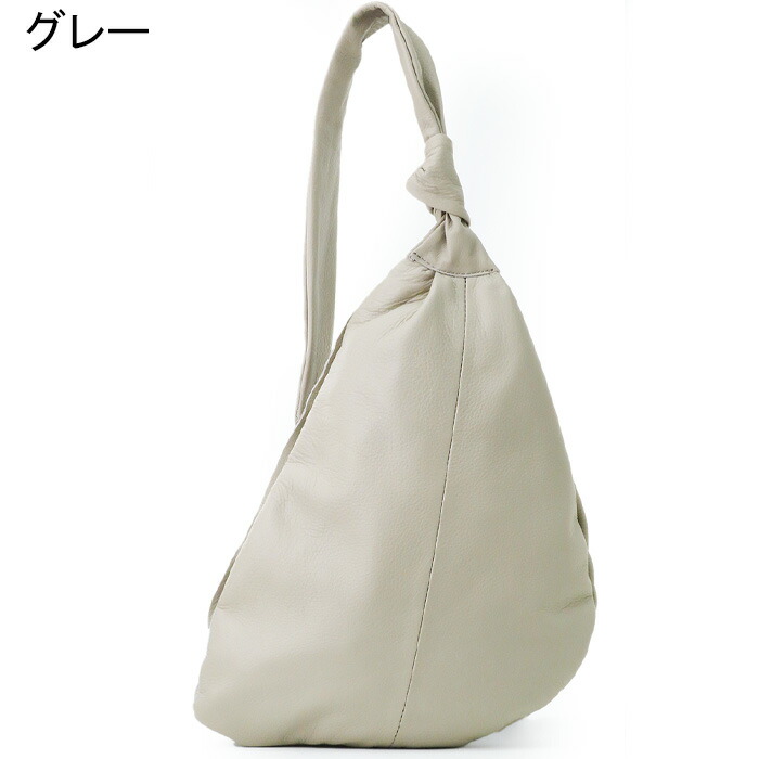 楽天市場】ポンタタ pomtata バッグ ボディバッグ ショルダーバッグ