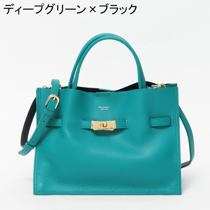 楽天市場】【10％クーポン】【人気カラー再入荷】ヴィオラドーロ