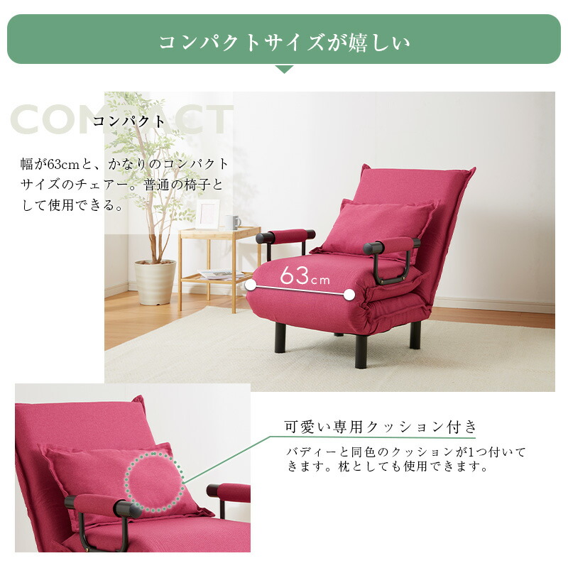 imgrc0080761330.jpg