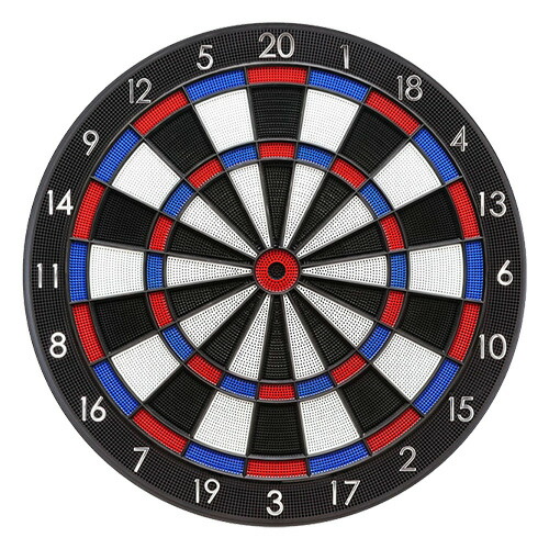 4580208505119_1.jpg