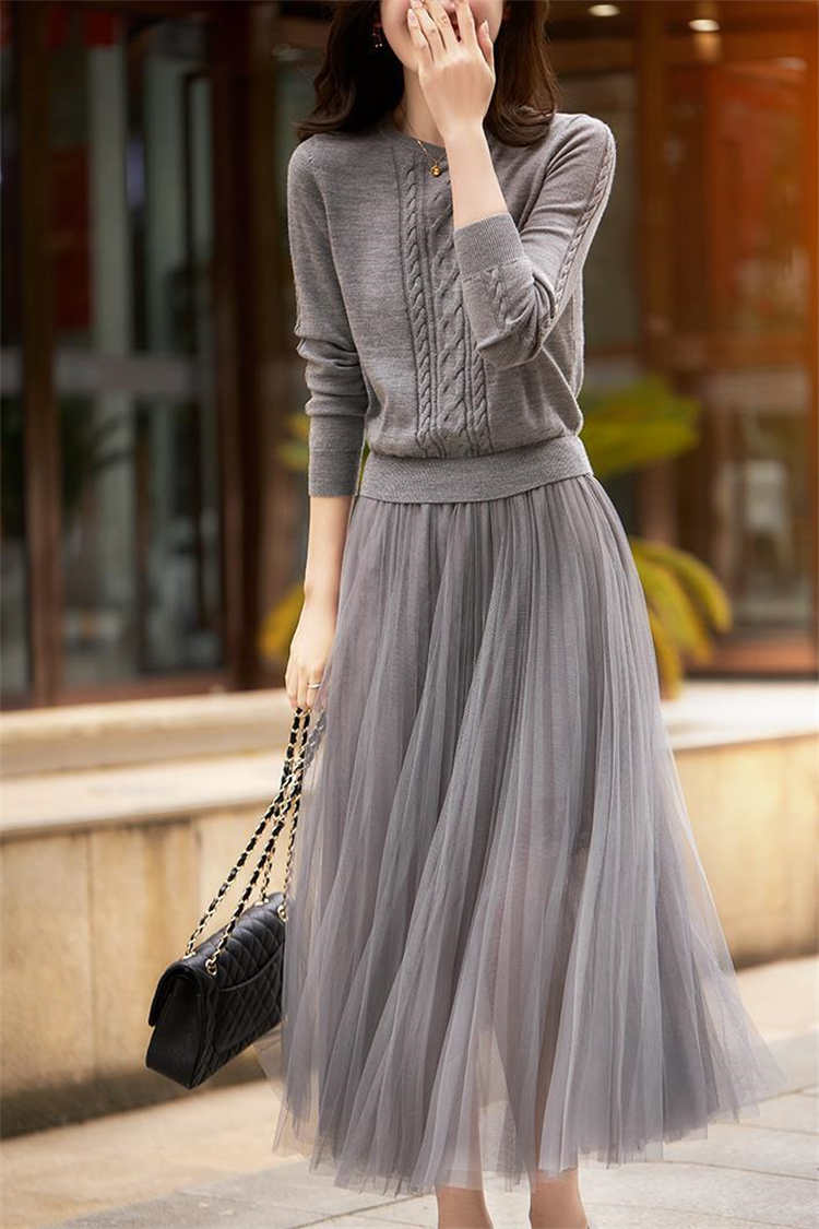 楽天市場】【送料無料】ワンピース ドッキングワンピース レディース