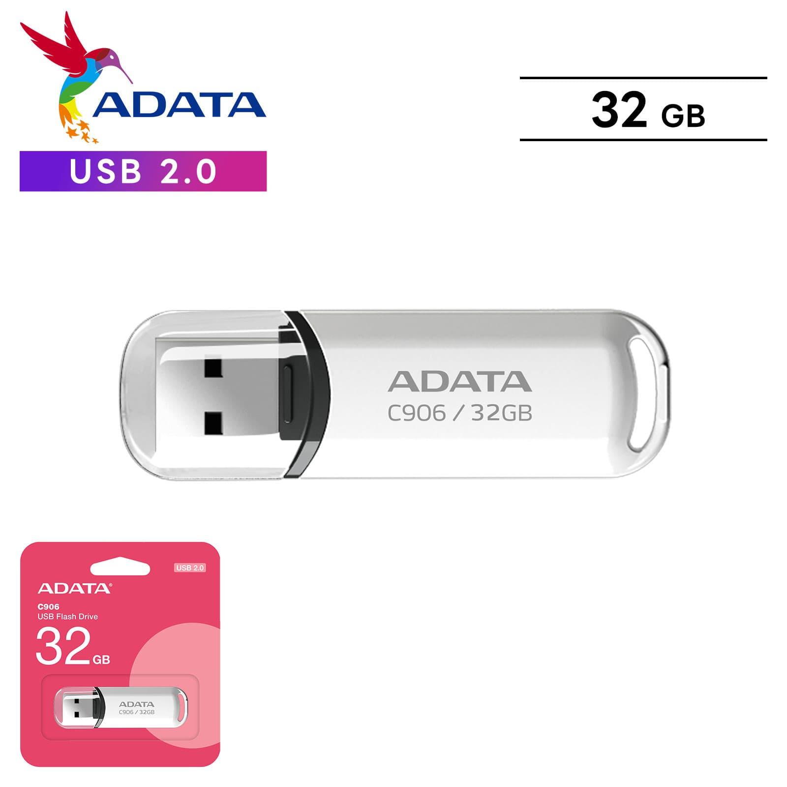 楽天市場】32gb ddr4-3200（メーカーADATA）の通販