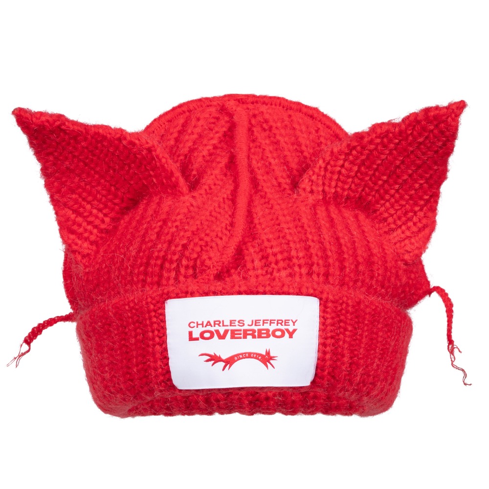 楽天市場】CHARLES JEFFREY LOVERBOY チャールズジェフリーラバー