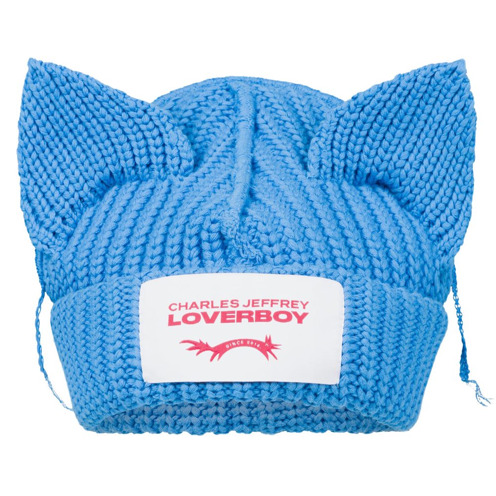 楽天市場】CHARLES JEFFREY LOVERBOY チャールズジェフリーラバー