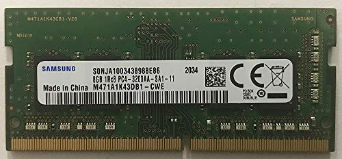楽天市場】【新品】SAMSUNG ORIGINAL サムスン純正 PC4-25600 DDR4
