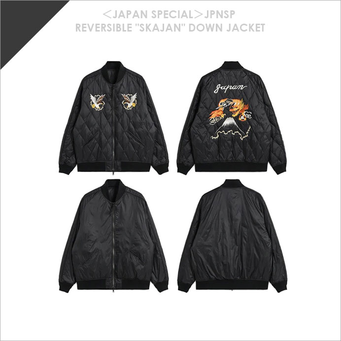 楽天市場】TAION/タイオン ＜JAPAN SPECIAL＞JPNSP REVERSIBLE 