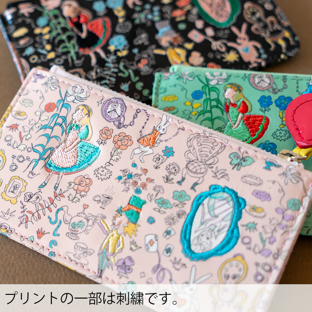 楽天市場】【ノベルティ付＆無料ラッピング】 ツモリチサト
