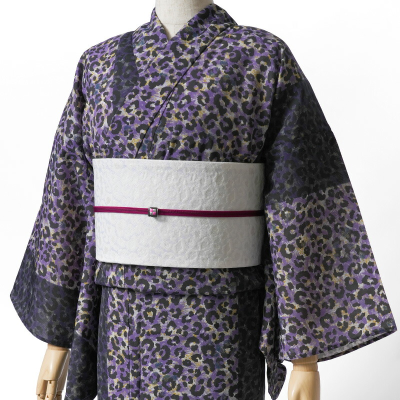 撫松庵 セオアルファ 女性浴衣 | 通販・人気ランキング - 価格.com