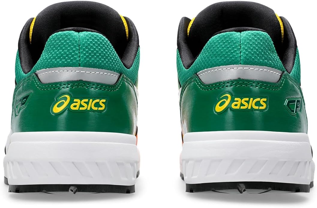 楽天市場】【売れ筋】限定モデル アシックス[asics] ウィンジョブ