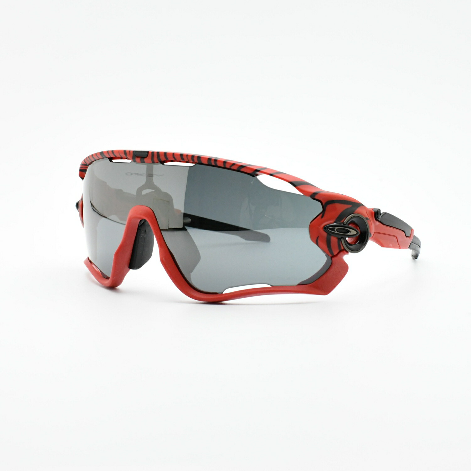 楽天市場】OAKLEY オークリーJABREAKER ジョーブレーカー OO9290