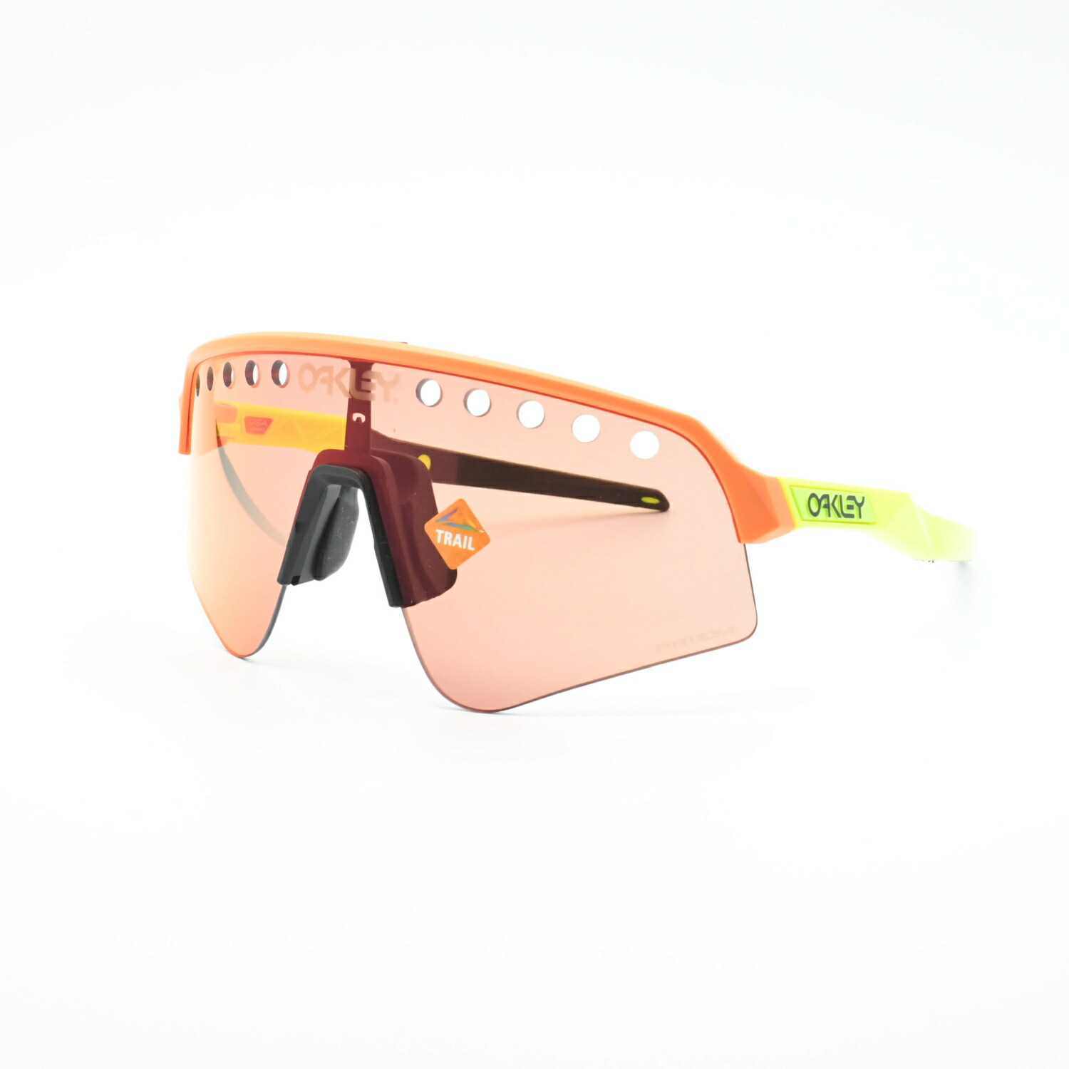楽天市場】OAKLEY オークリーSUTRO LITE SWEEP スートロライト