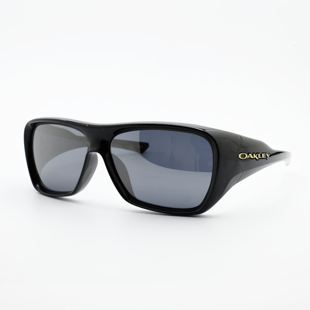 楽天市場】OAKLEY オークリーCHAMINADE シャミナード OO9492
