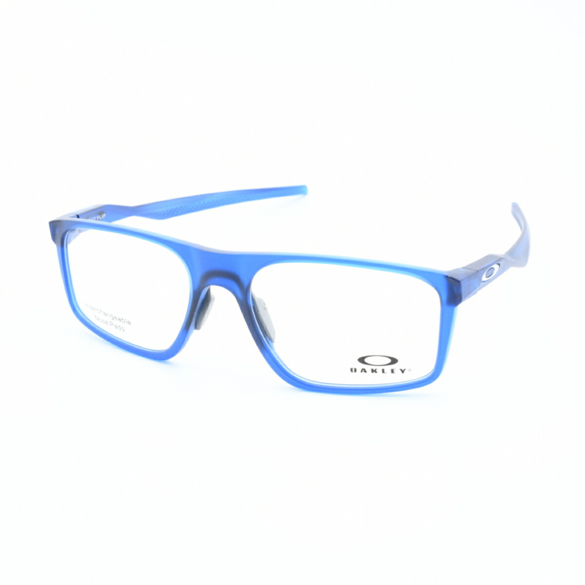 楽天市場】OAKLEY オークリーBAT FLIP バットフリップ OX8183