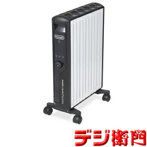 楽天市場】mdhu15-bkの通販