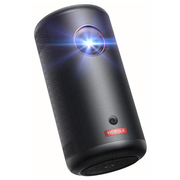 Nebula Capsule II」の人気商品一覧 | 安い商品を通販サイトから探す