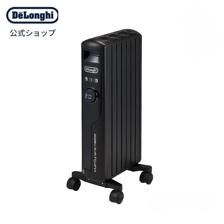楽天市場】 ヒーター : デロンギ公式 楽天市場店