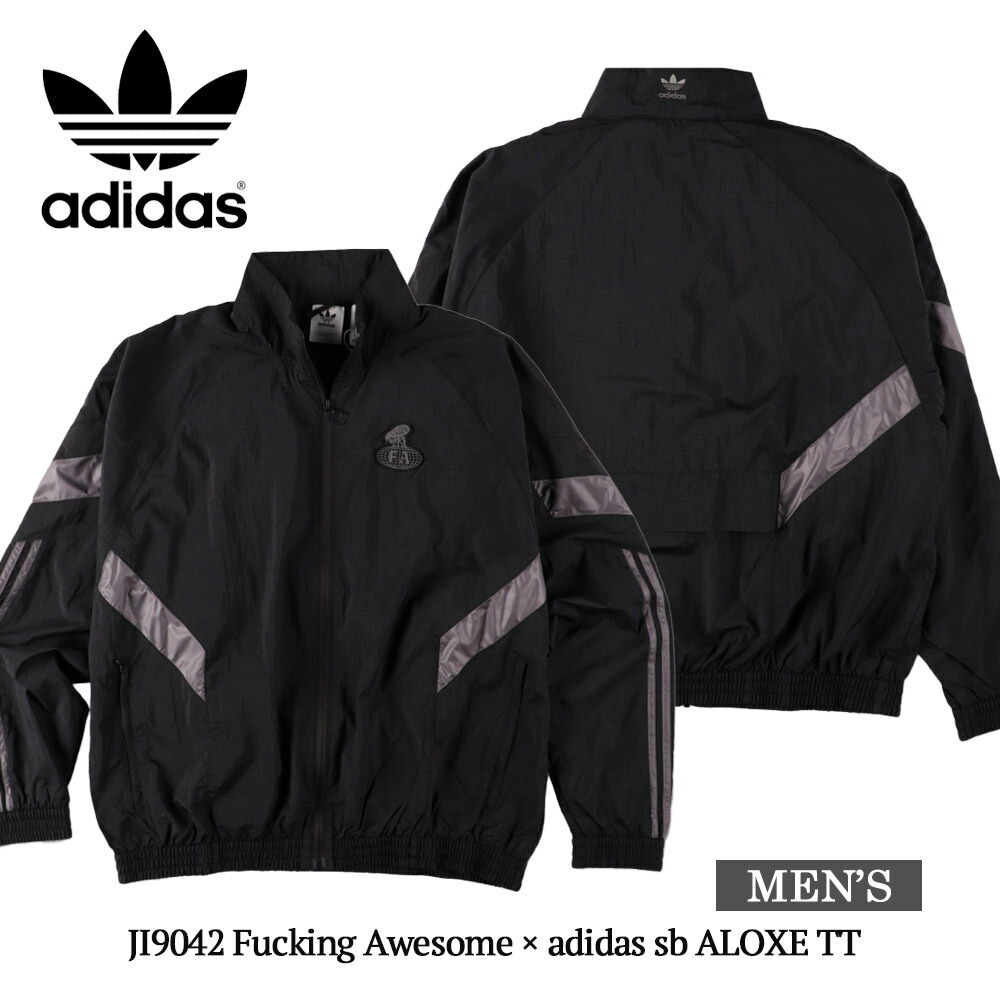 楽天市場】fucking awesome トラックの通販
