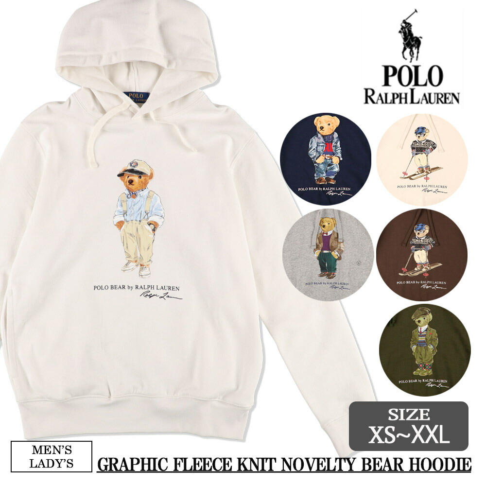 楽天市場】ポロ ラルフ ローレン Polo Ralph Lauren 710853309 Long