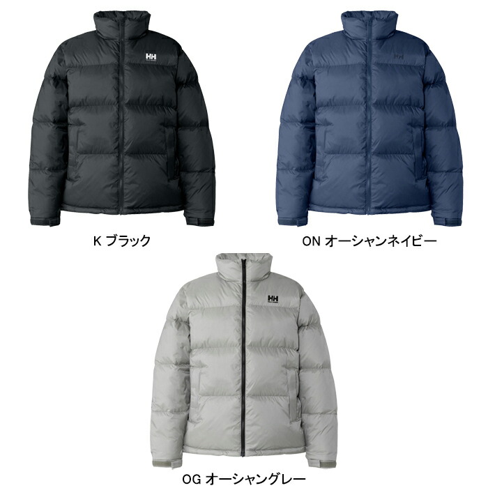 楽天市場】【セール / 送料無料】HELLY HANSEN ヘリーハンセン HM12580
