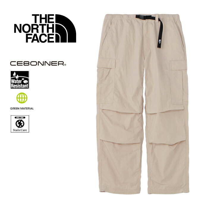 楽天市場】THE NORTH FACE ザ・ノース・フェイス NB82461 GEOLOGY
