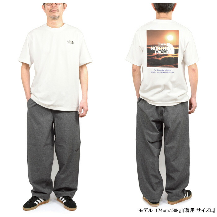 楽天市場】【セール/送料無料】THE NORTH FACE ザ・ノース・フェイス