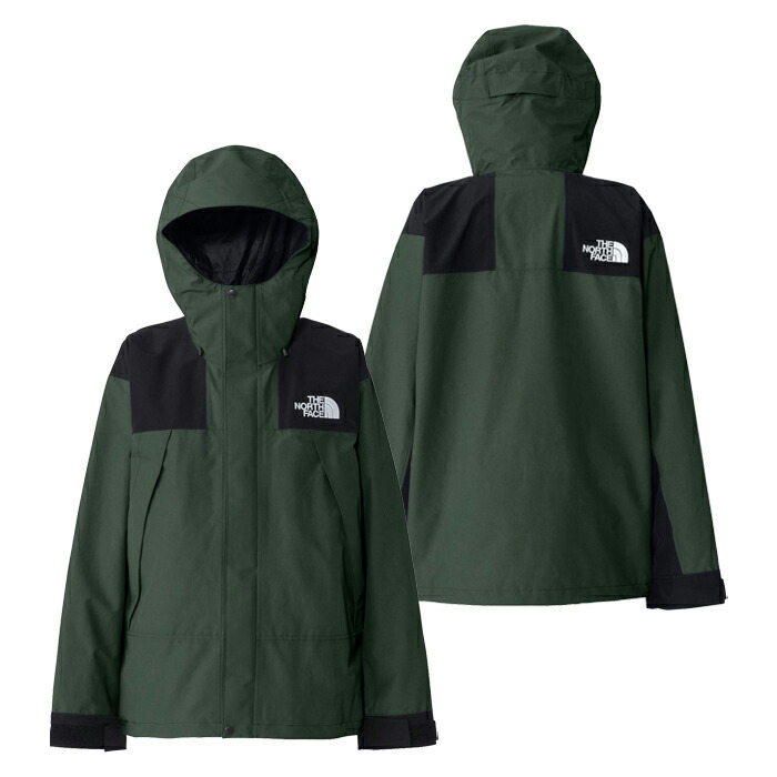 楽天市場】【セール/送料無料】THE NORTH FACE ザ・ノース・フェイス