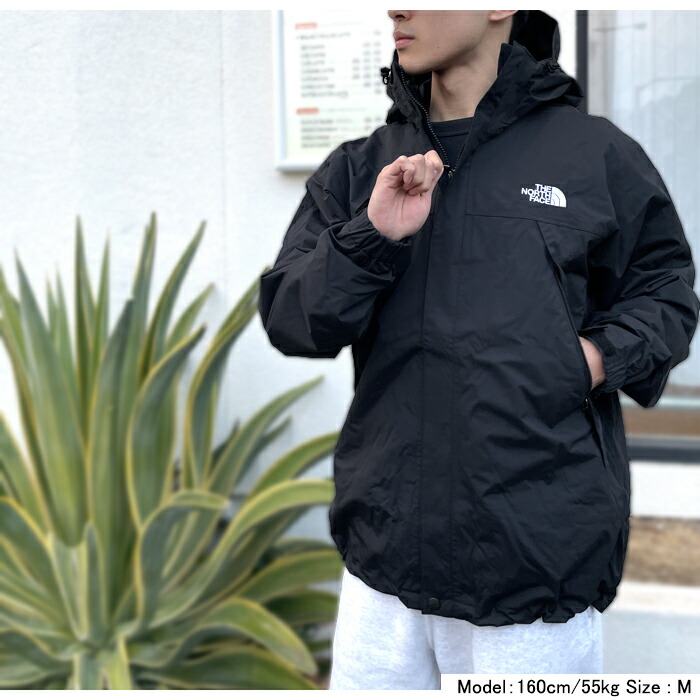 楽天市場】【セール/送料無料】THE NORTH FACE ザ・ノース・フェイス