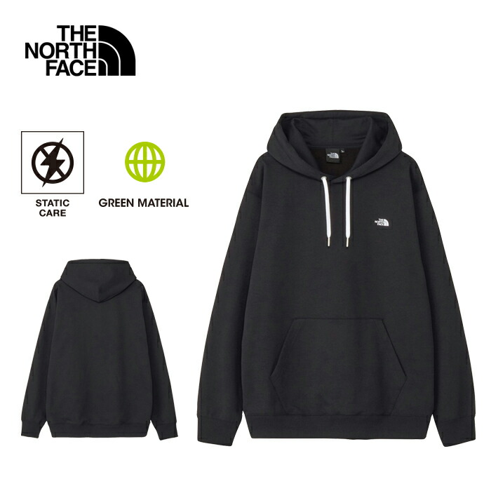 楽天市場】【セール/送料無料】THE NORTH FACE ザ・ノース・フェイス