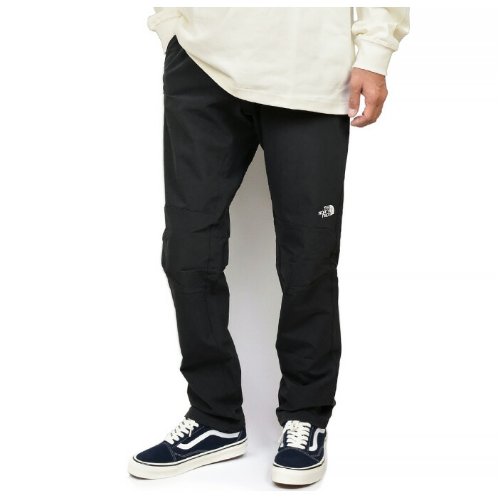 楽天市場】【SALE/即日発送】ザ・ノース・フェイス THE NORTH FACE