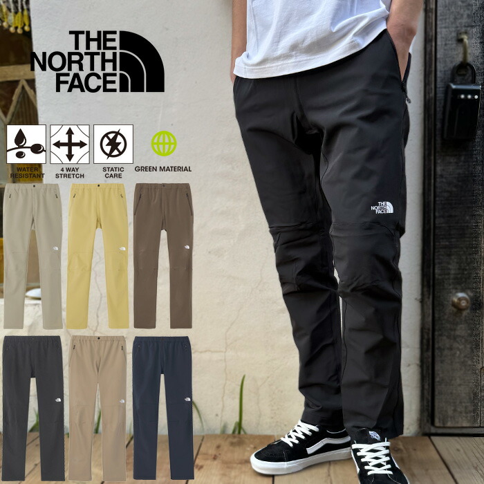 楽天市場】【SALE/即日発送】ザ・ノース・フェイス THE NORTH FACE
