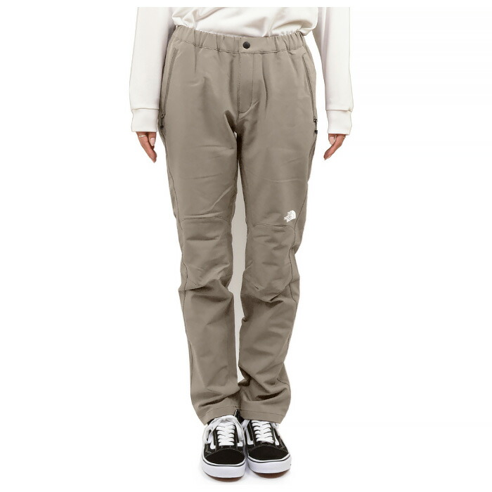楽天市場】【SALE/即日発送】ザ・ノース・フェイス THE NORTH FACE