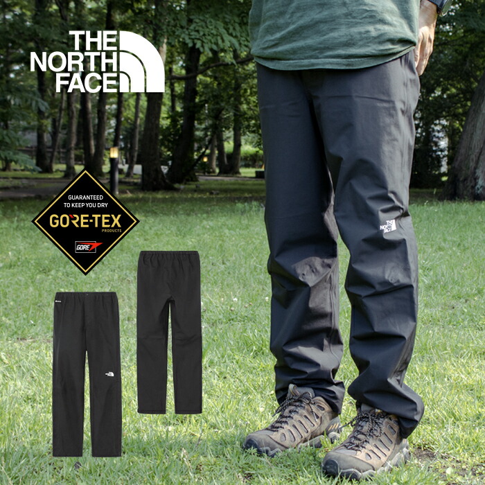 楽天市場】【SALE/即日発送】ザ・ノース・フェイス THE NORTH FACE
