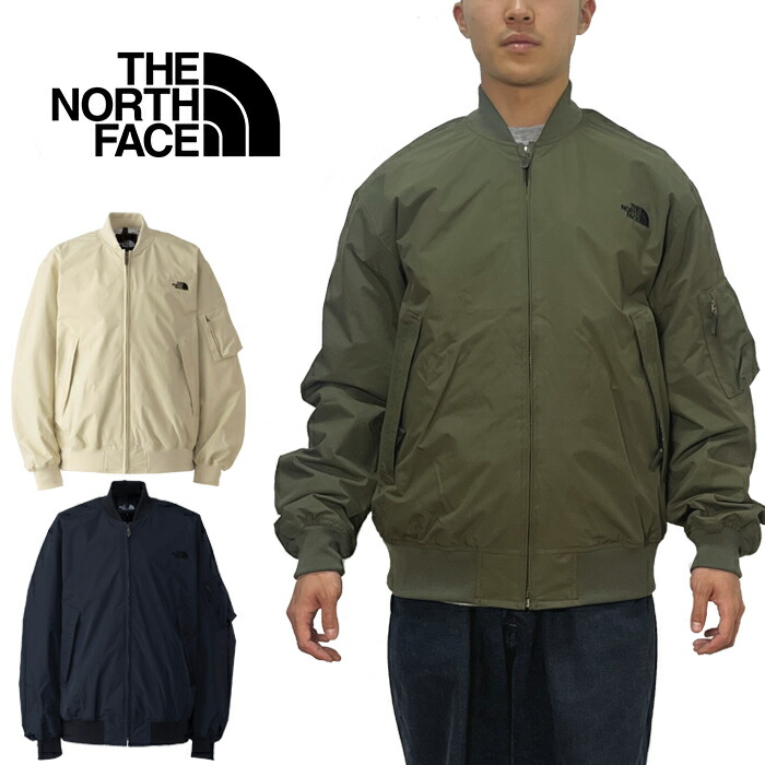 楽天市場】【SALE/即日発送】ザ・ノース・フェイス THE NORTH FACE