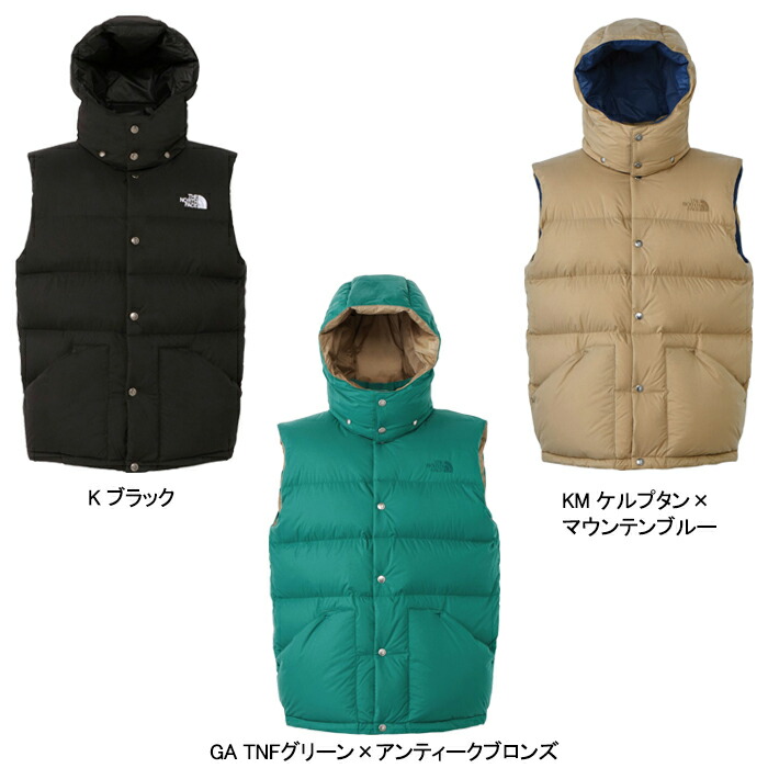 楽天市場】ザ・ノース・フェイス THE NORTH FACE ND92231 キャンプ