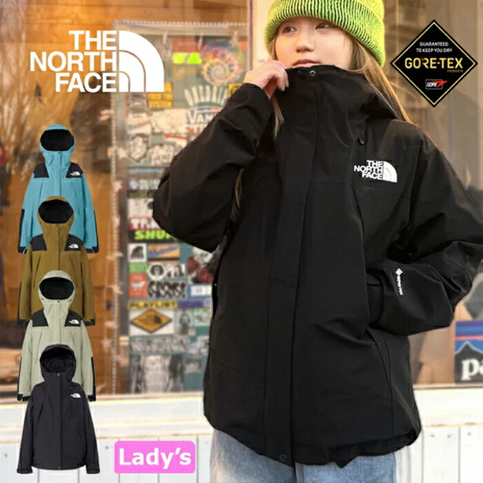 楽天市場】【SALE/即日発送】ザ・ノース・フェイス THE NORTH FACE