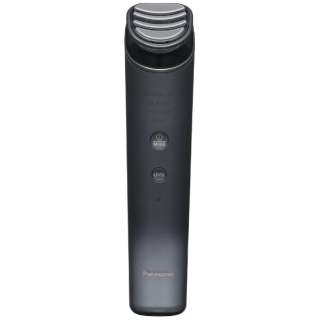 楽天市場】パナソニック rf 美顔器の通販