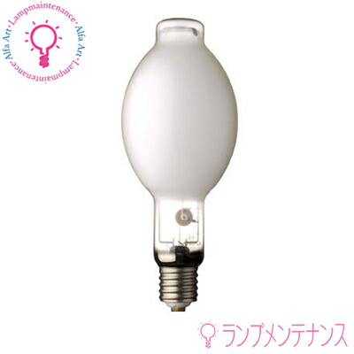 岩崎電気 FECサンルクスエース NH360FLS (電球・蛍光灯) 価格比較